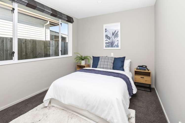 87 Peverel Street Riccarton_16