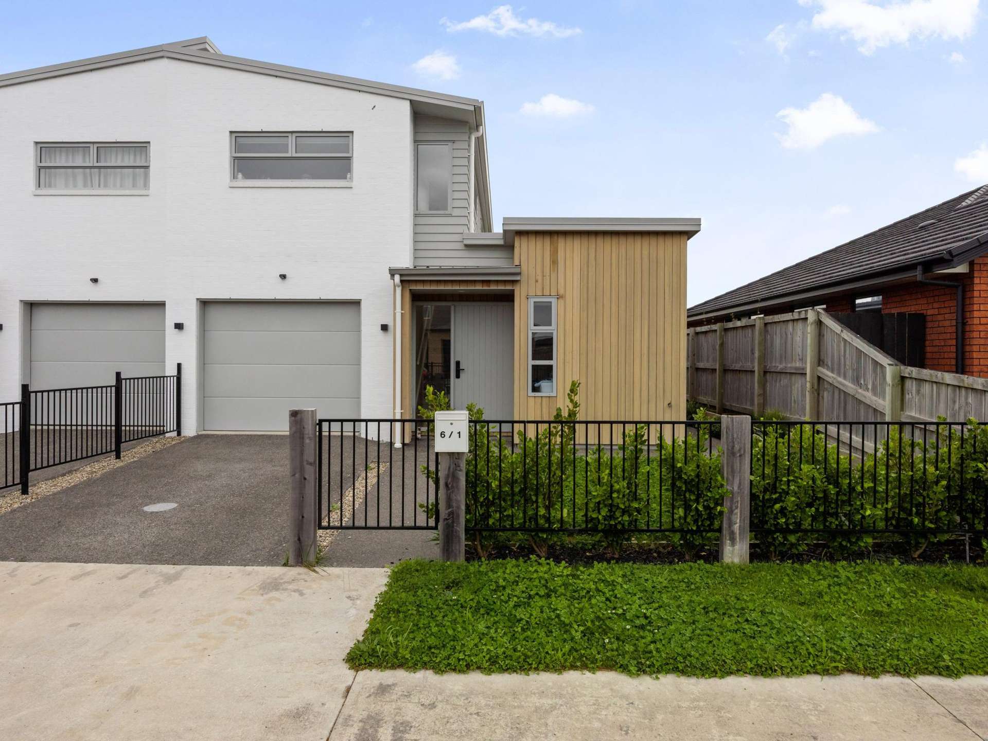 1/6 Kimbolton Street Rototuna North_0