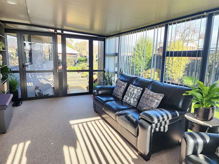 41 Nikau Place Highfield_9