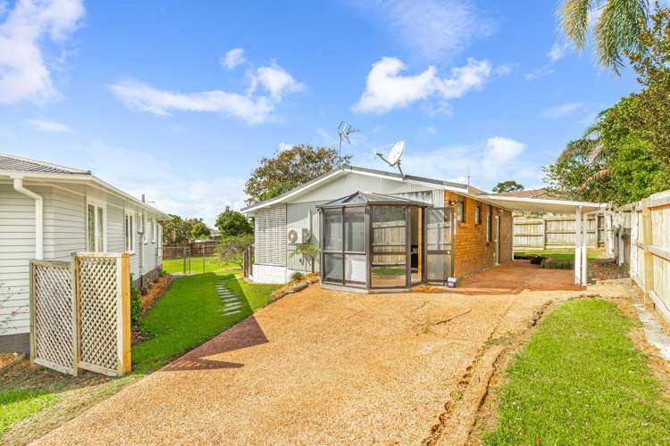 15 Statesman Street Henderson_25