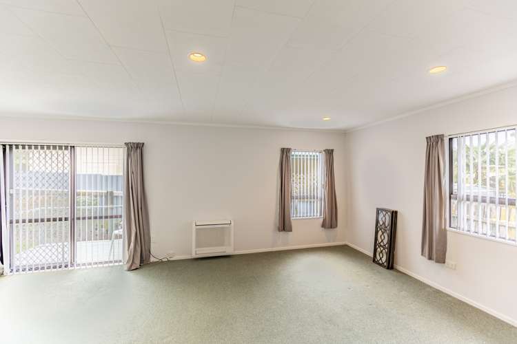 108 Porangahau Road Waipukurau and Surrounds_4