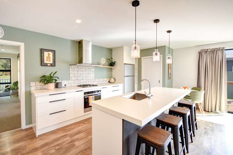 36 Elizabeth Avenue East Taieri_5