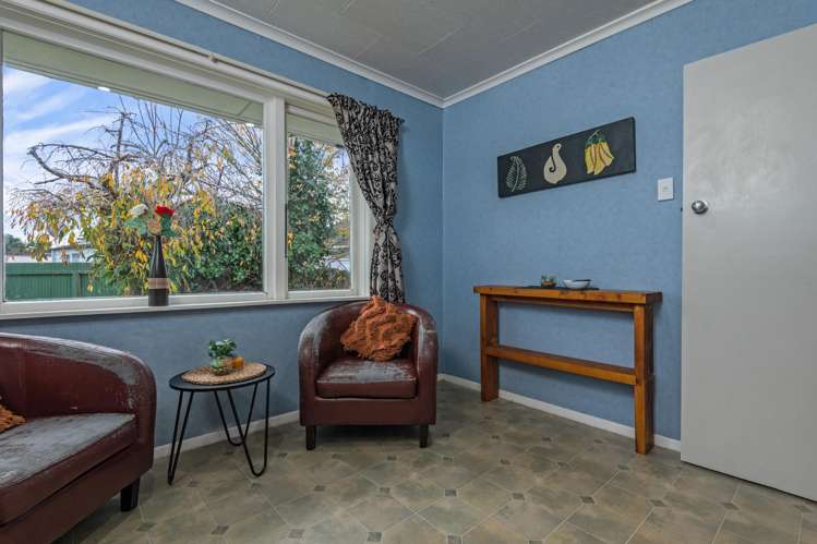 4 Hinton Place Roslyn_8