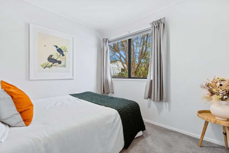 2/27 Edwin Freeman Place Ranui_17