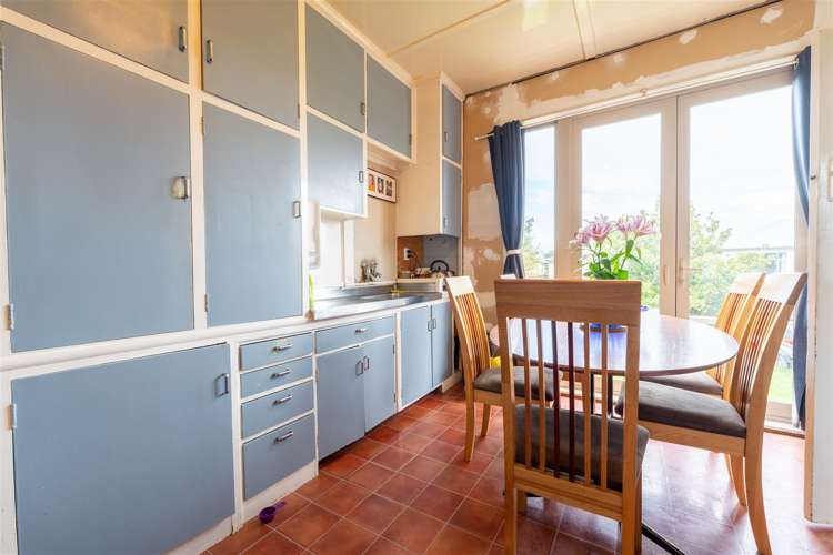 12 Matilda Street Seaview_6