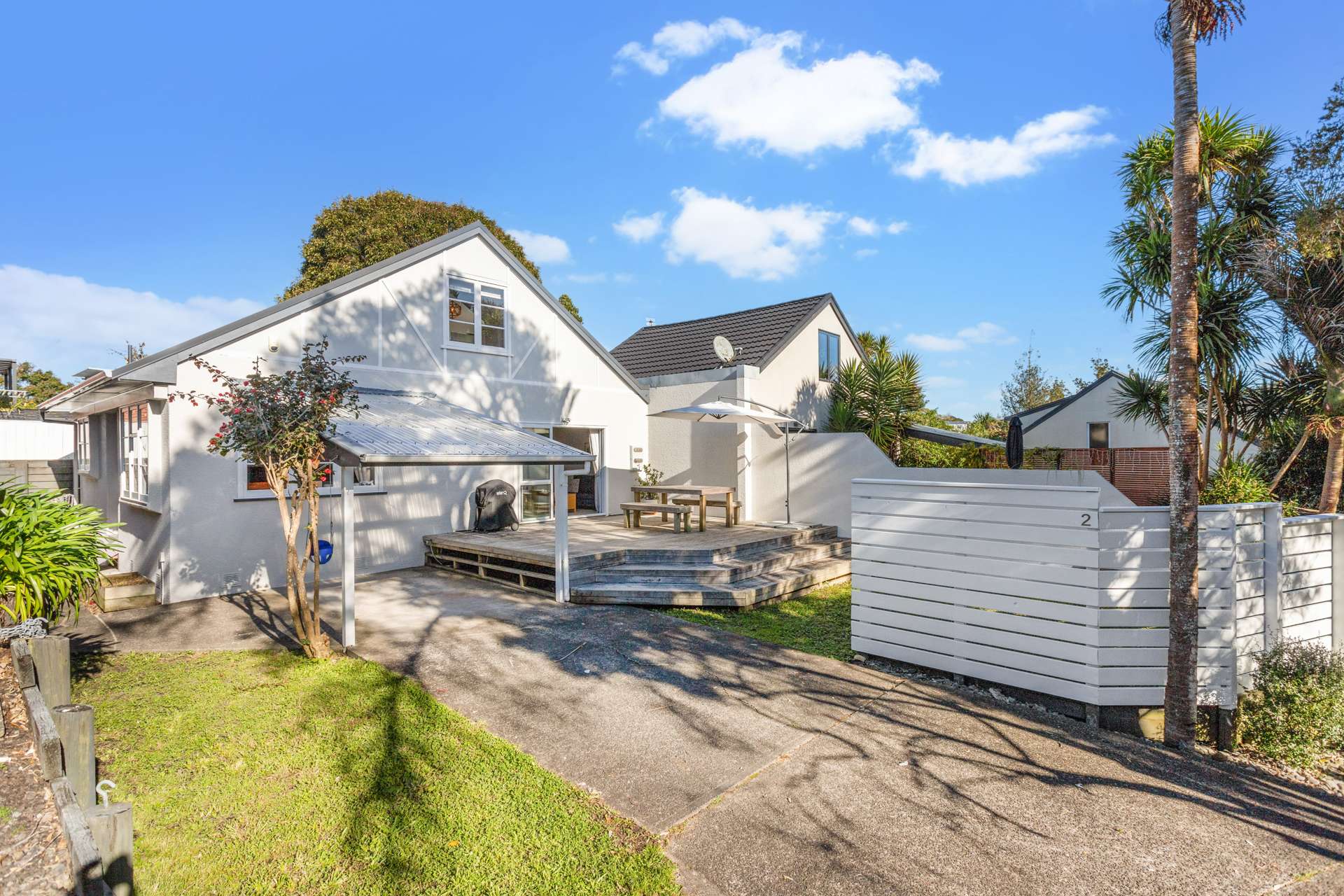 2/18 Reid Road New Lynn_0