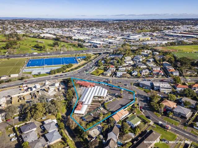 1 Forrest Hill Road Milford_3