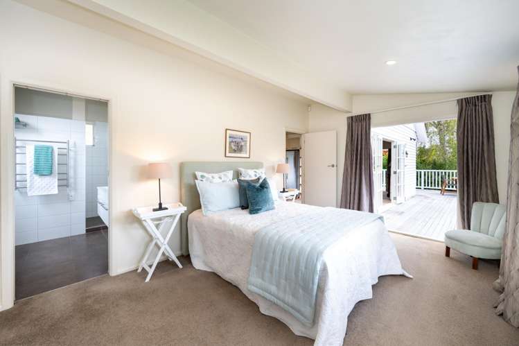 75 Duart Road Havelock North_10