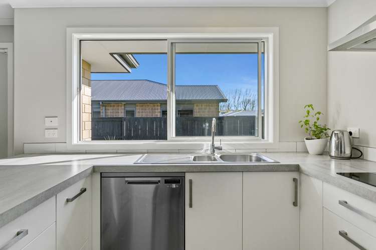 22 Huka Heights Drive Rangatira Park_7