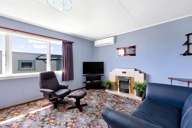 9a Chilman Street Strandon_6