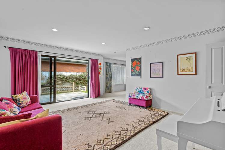 10A Farnham Drive Springlands_6