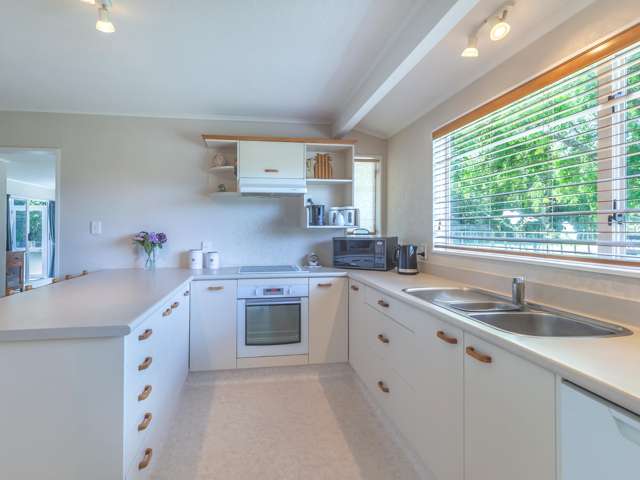 20 Railway Terrace Ohau_4