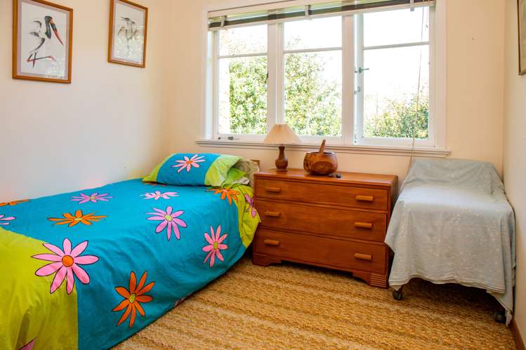 945 Waiotira Road Mangapai and Surrounds_16