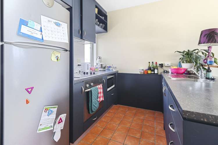 16/29 Haven Drive East Tamaki_6