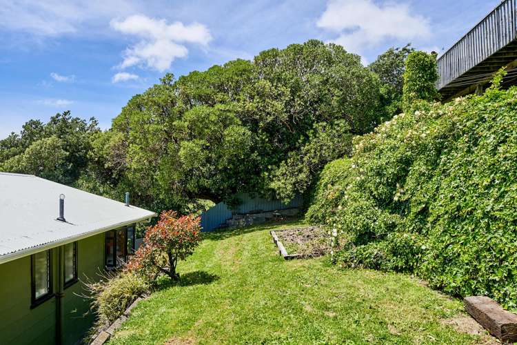 63a Tannadyce Street Strathmore Park_11