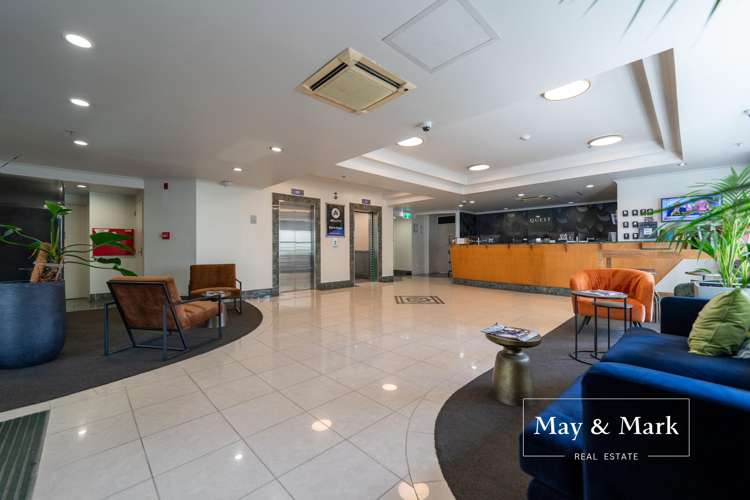 11h/363 Queen Street Auckland Central_8