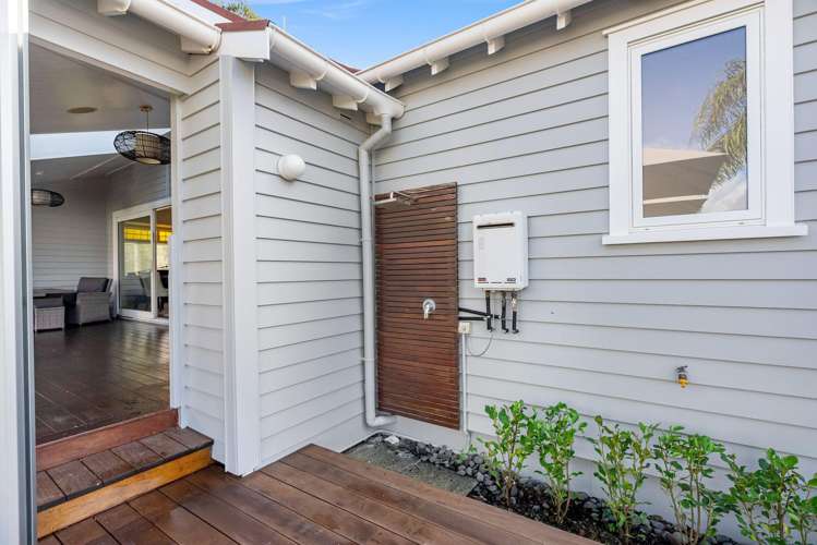 68 Mill Road Kensington_25