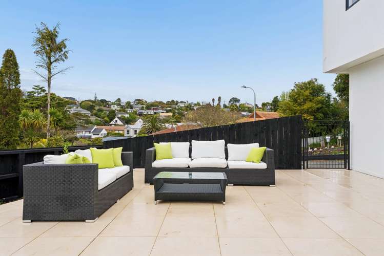 12 Naviti Place Browns Bay_10