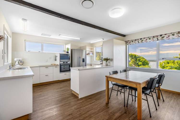 21b Westenra Terrace Cashmere_10