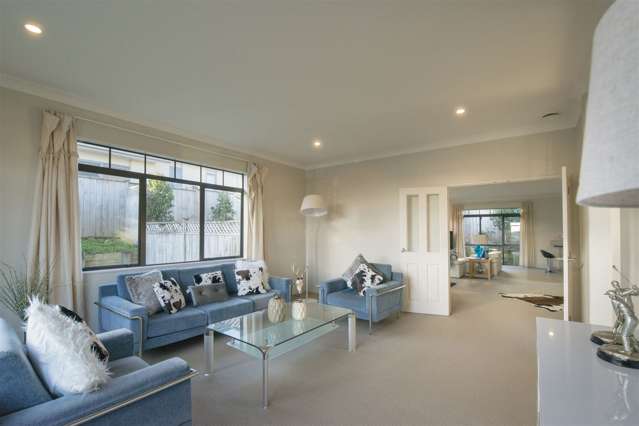 9 Tivoli Court Flat Bush_4