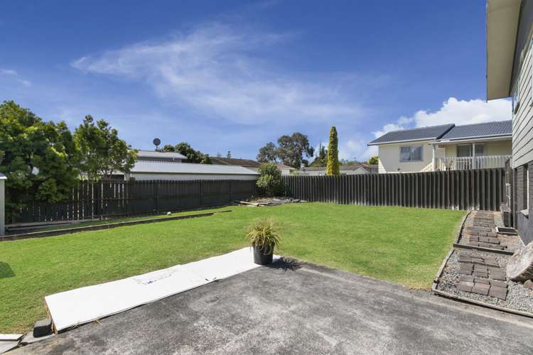 94 Borich Road Sunnyvale_13