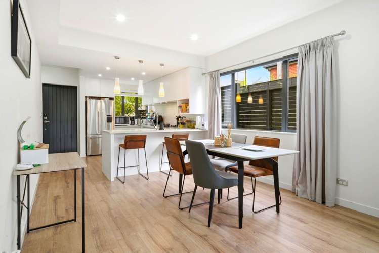 32 Bight Road Long Bay_5