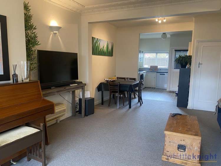 2/77 Totara Street Fendalton_3