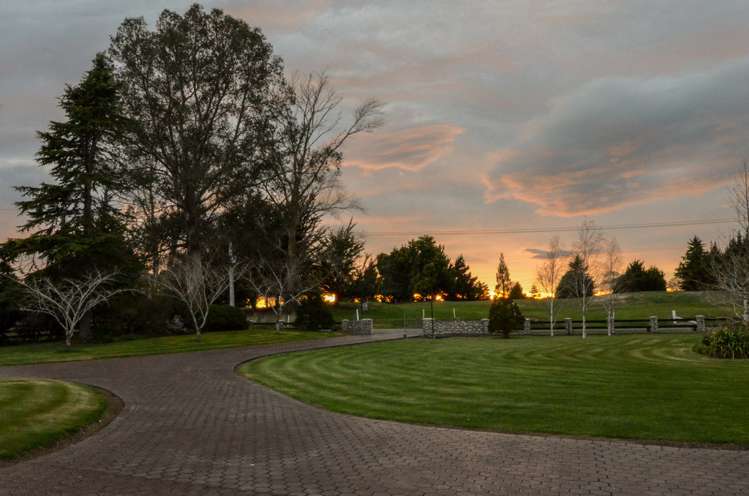 55 Old North Road Kaiapoi_11