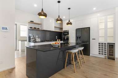 45 Johns Creek Crescent_4