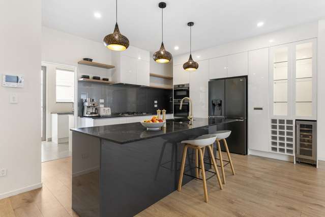 45 Johns Creek Crescent Silverdale_4