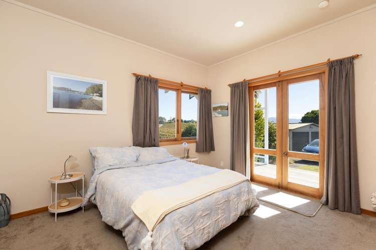 15 Aporo Road Ruby Bay_16