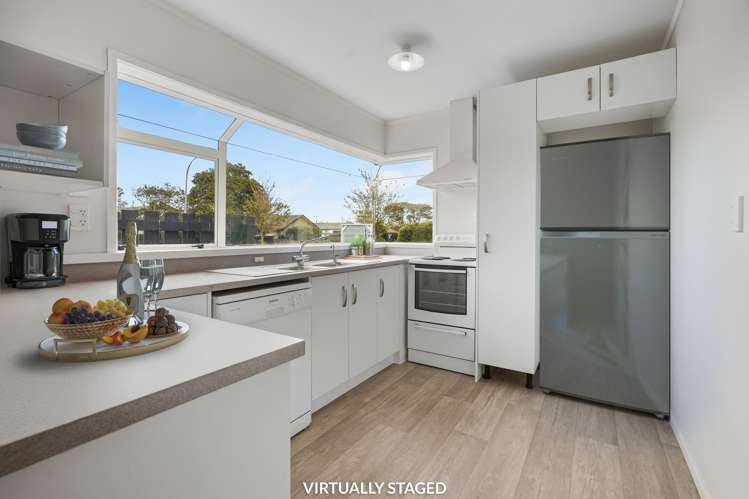 123 Endeavour Avenue Flagstaff_7