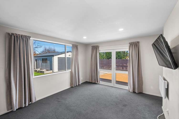 9 Mahoe Street Templeton_16