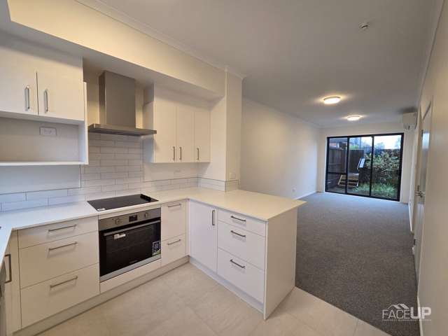 19 Oranga Drive Westgate_2