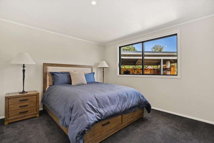 8 Kingan Road Luggate_15