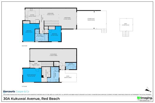 30A Kukuwai Avenue Red Beach_1
