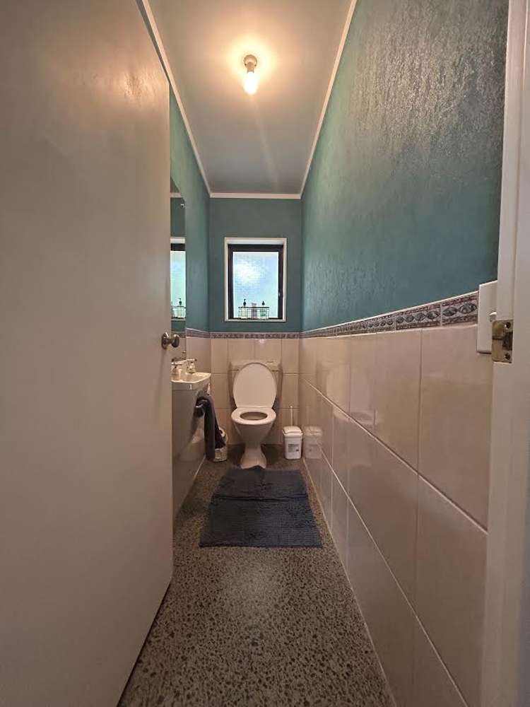 4 Mirabell Place Golflands_17