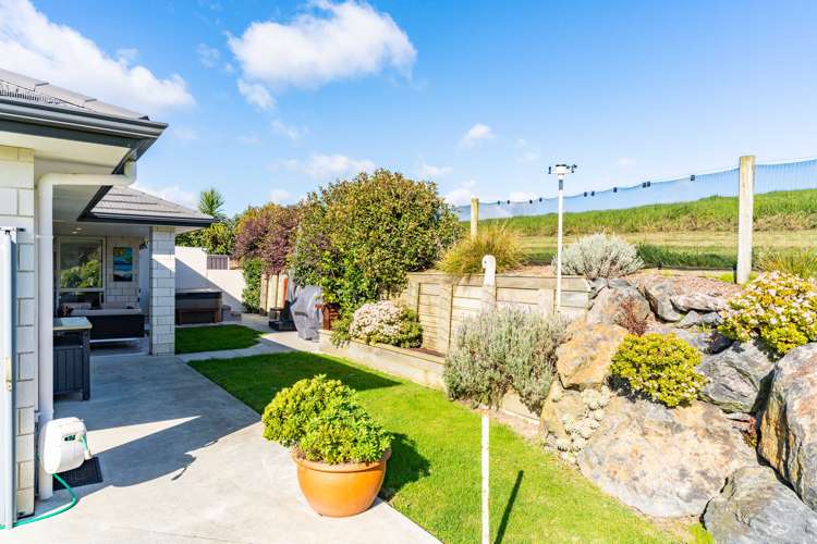 27c Kahu Drive Mangawhai_29