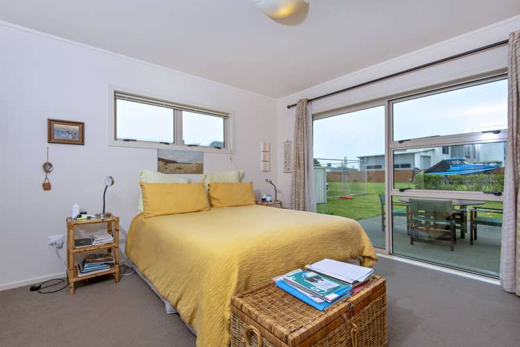 57 Arakotipu Boulevard Opotiki and Surrounds_13