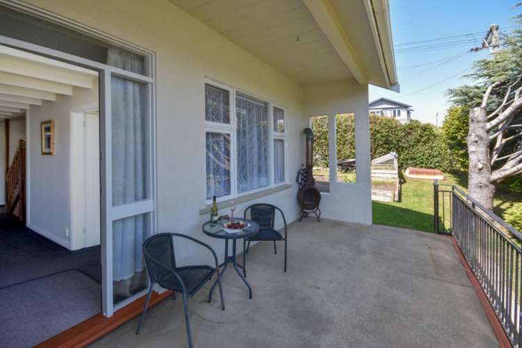 1 Traquair Street Corstorphine_17