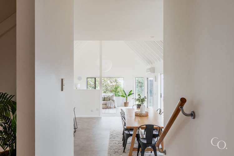 131 Haukore Street Hairini_5