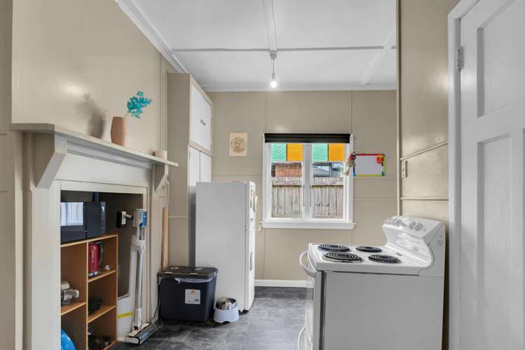 166 Killarney Road Frankton_7