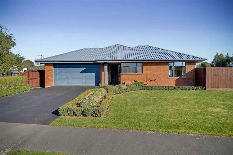 187 Rolleston Drive Rolleston_1
