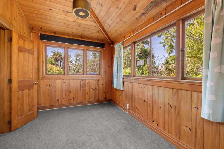 124 Waipapa West Road Kerikeri Surrounds_7