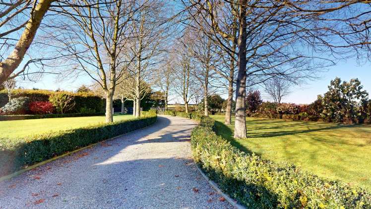 1 Stamford Lane Newland_23