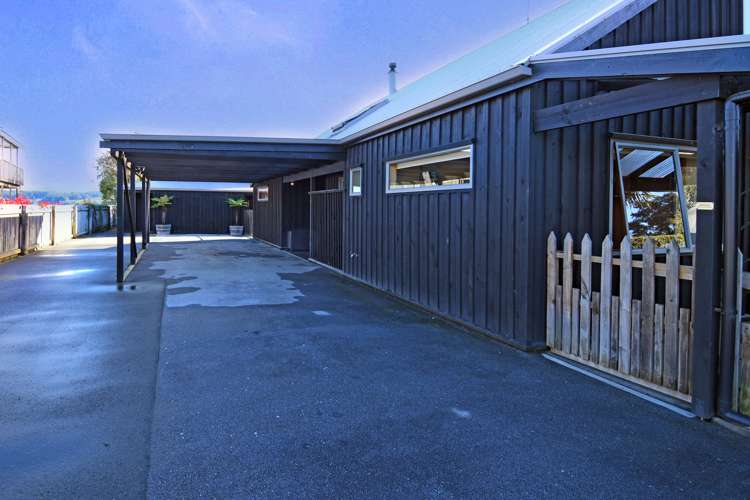 50 Tahi Street Mapua_24