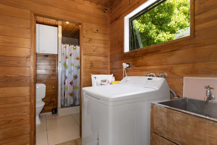 861 State Highway 29 Tauriko_17