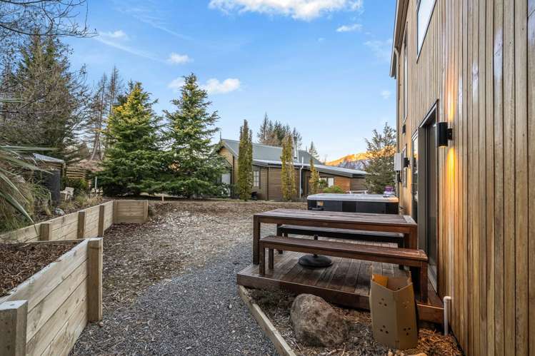 46 Trelissick Loop Castle Hill_30