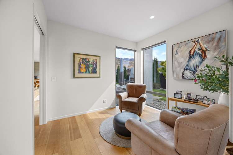 16 Sapphire Spring Rise Wanaka_21