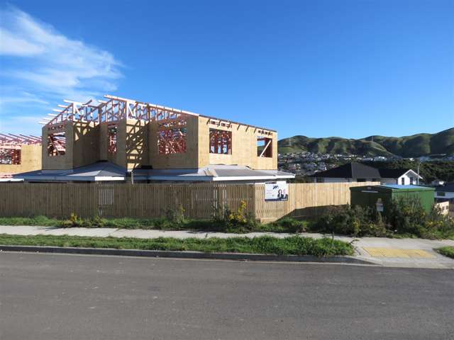 .. Pine Hill Rise Churton Park_2